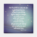 Buscar nacimiento de jesús imanes Jesus