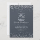 Buscar 75 o invitaciones Para ella
