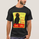 Buscar shannon camisetas Irlandés