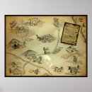 Buscar atv posters Bicicleta