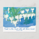 Buscar proverbios 3 postales Con todo tu corazón