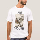 Buscar el printmaking Japón