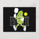 Buscar pickle postales 9 º bola