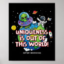 Buscar educación especial posters Criatura tbh