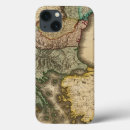 Buscar ilustrado samsung fundas Coloreado