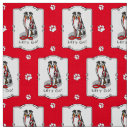 Buscar correo telas General y unisex