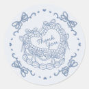 Buscar engagement pegatinas Para ella