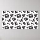 Buscar maya antiguo posters Mayan