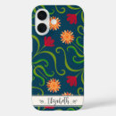 Buscar sunflower iphone fundas Floral