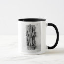 Buscar divinidad tazas Escuela