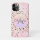 Buscar espectros iphone fundas Moderno
