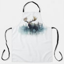 Buscar dobles delantales Deporte