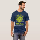 Buscar pickleball camisetas Abuelo