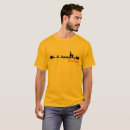 Buscar estrasburgo camisetas Strasbourg