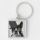 Buscar boston terrier accesorios Amantes de los animales