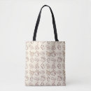 Buscar est bolsos General y unisex