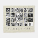 Buscar hipster mantas Fotografía