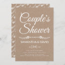 Buscar tinta blanca invitaciones Tipografía