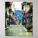 Buscar colombiano posters Medellin