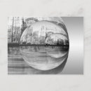 Buscar collage urbano postales General y unisex