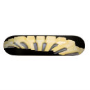 Buscar piano tablas de skate Monopatín
