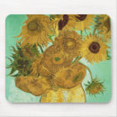 Buscar van gogh alfombrillas de raton Holandés