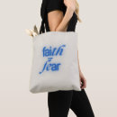 Buscar del paquete bolsos Para ella