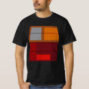 Buscar turbo grande camisetas Coches