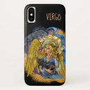 Buscar horóscopo iphone fundas Signo de estrella