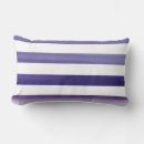 Buscar de color morado oscuro cojines Colores