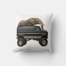 Buscar furgoneta cojines Coche