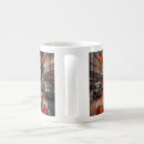 Buscar taxi tazas Para él