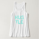 Buscar levantamiento pesas camisetas tirantes Entrenamiento