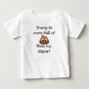 Buscar anti bebe ropa Humor
