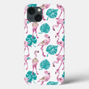 Buscar flamingo ipad fundas Ave