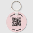 Buscar qr code llaveros Empresa