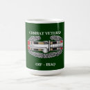 Buscar oif tazas Veterano