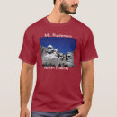 Buscar mt rushmore camisetas Presidentes