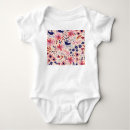 Buscar ilustracion bebe ropa Dibujado a mano
