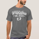 Buscar pregnancy camisetas Expecting