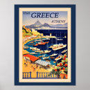 Buscar atenas posters Retro