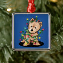 Buscar de navidad deliciosas General y unisex