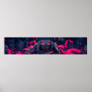 Buscar lobos arte Contenido generativo