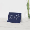 Buscar modern decor tarjetas Azul