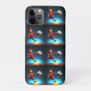 Buscar futbolista iphone fundas Jugador