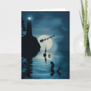 Buscar dolphin tarjetas Costero