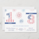 Buscar conjuntas invitaciones Para niños