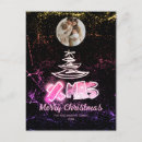 Buscar xmas postales General y unisex