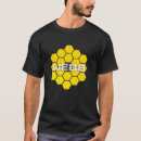 Buscar telescope camisetas Espacio