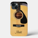 Buscar guitarra iphone fundas Musical